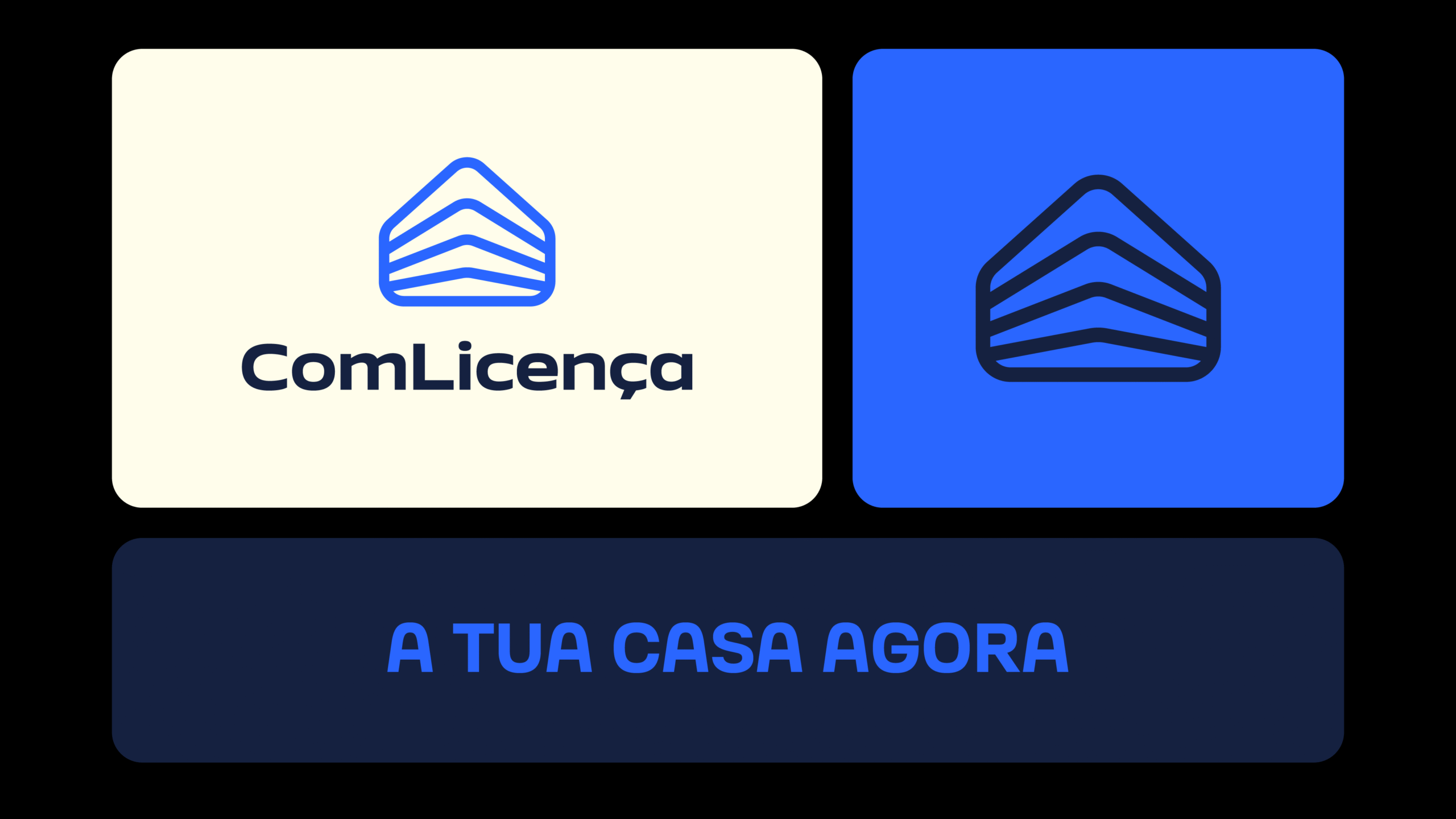 NOVA AP_CL_V3-08-min