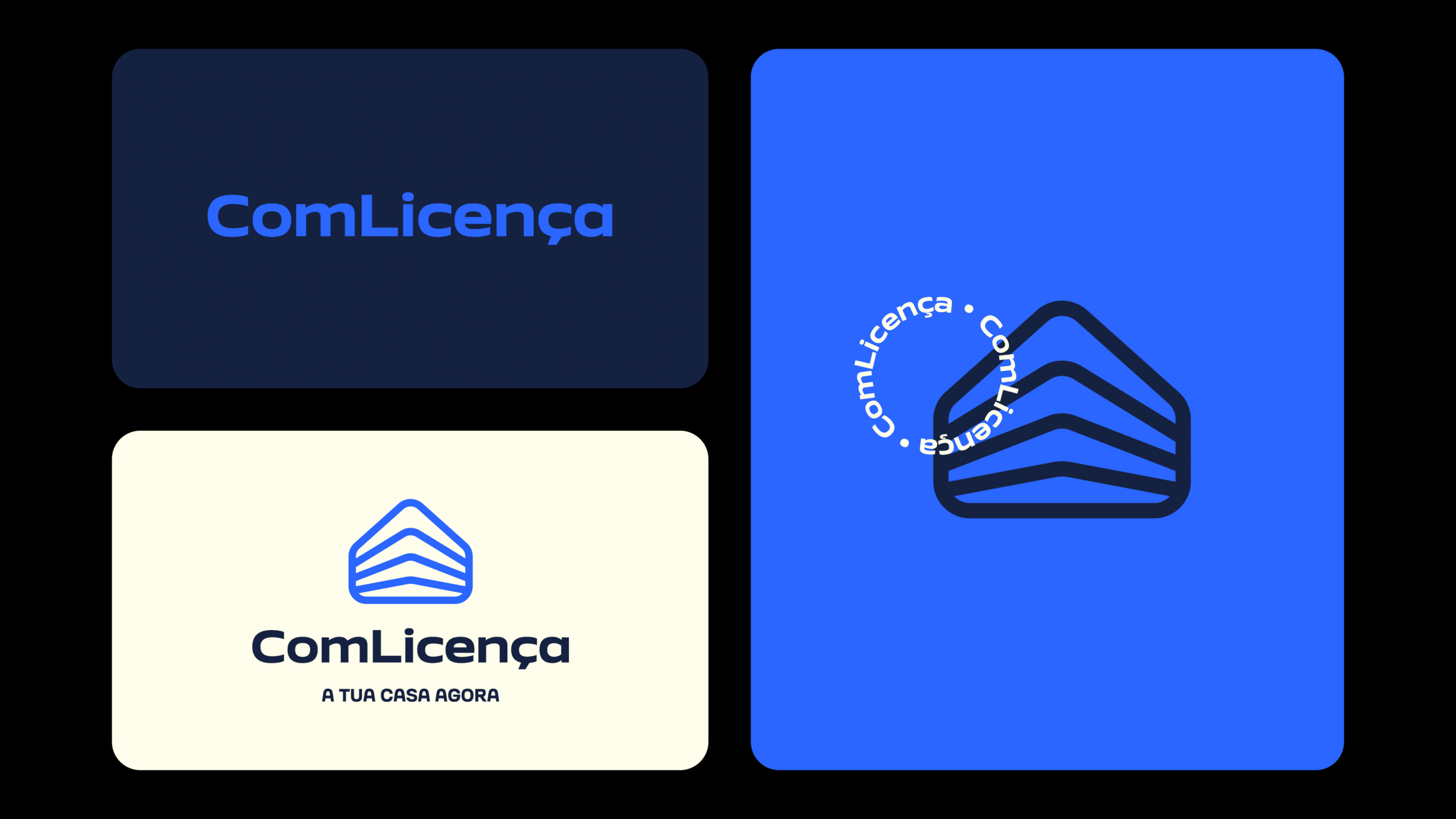 NOVA AP_CL_V3-09-min