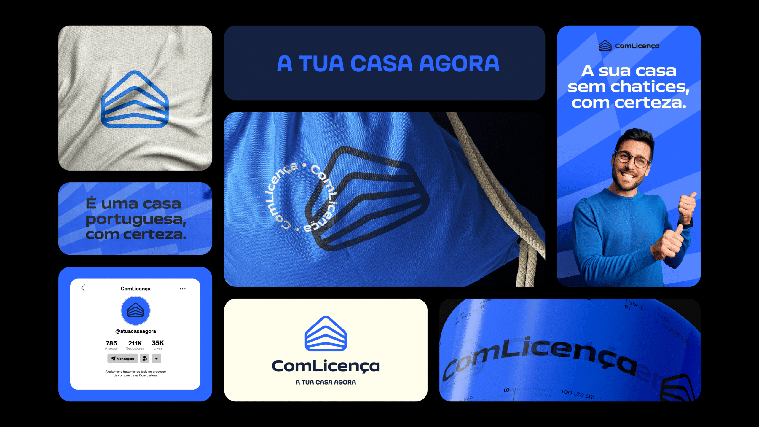 NOVA AP_CL_V3-10-min