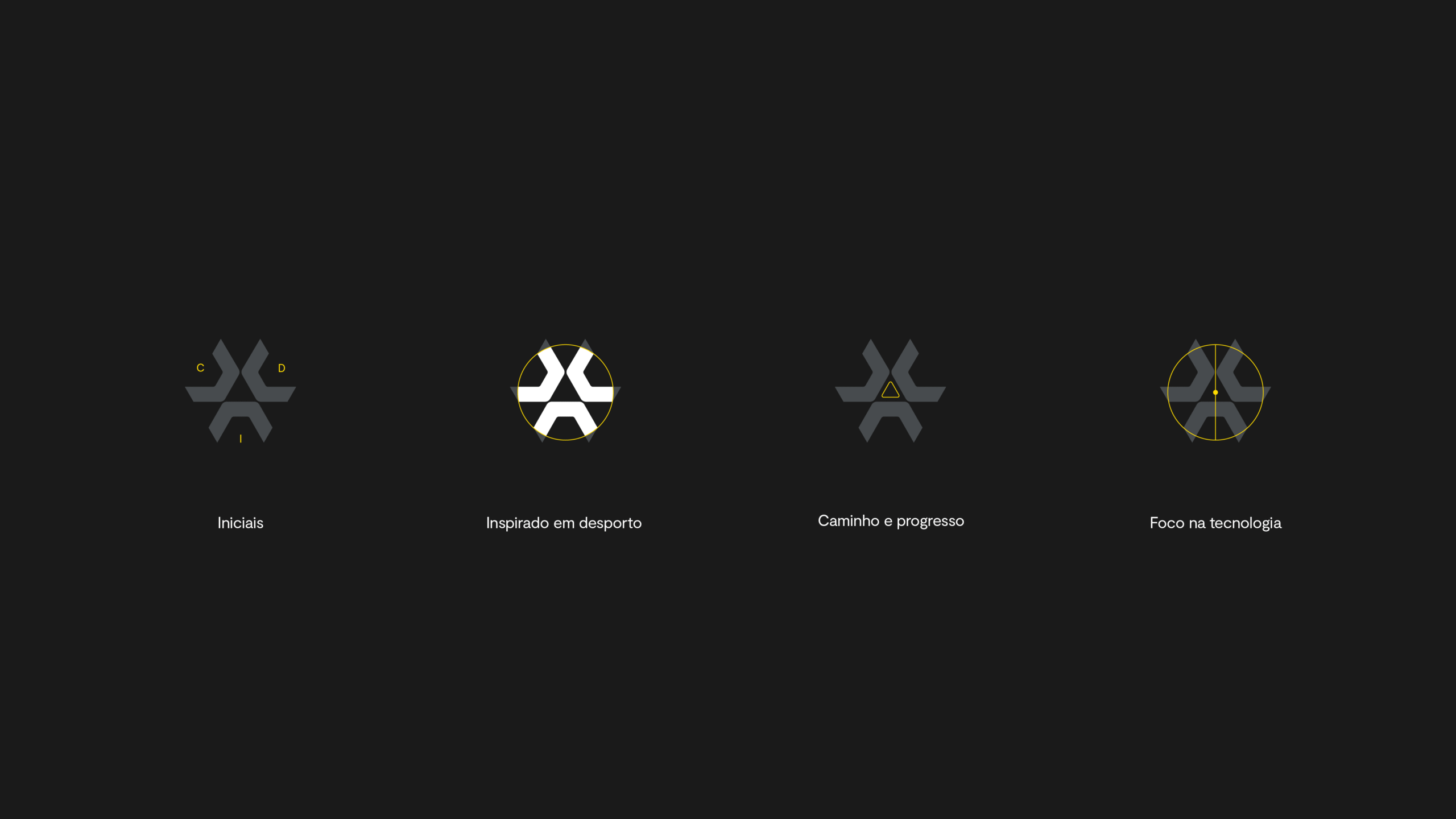 AP_Coach ID_26.12-12-min