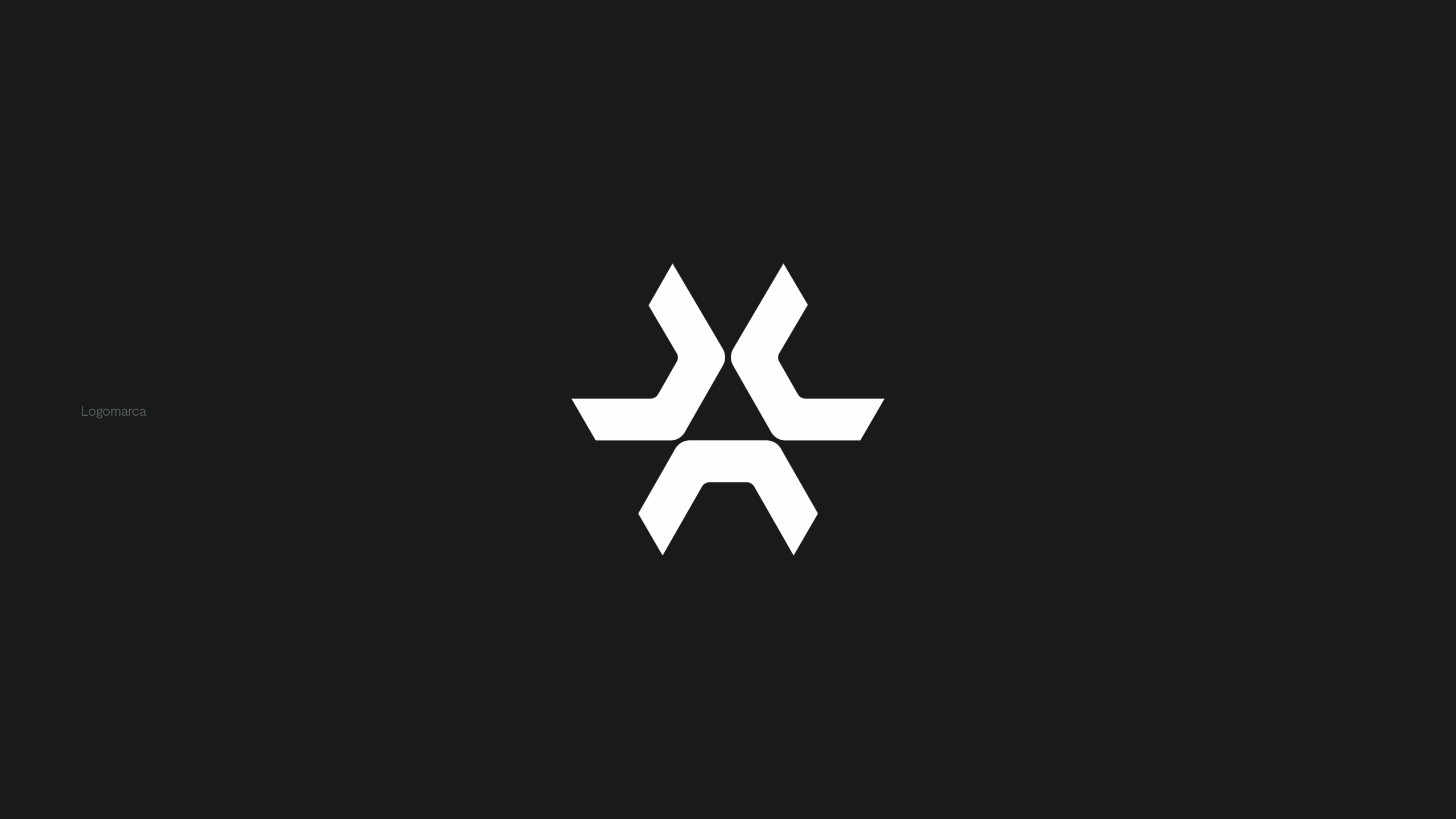 AP_Coach ID_26.12-13-min