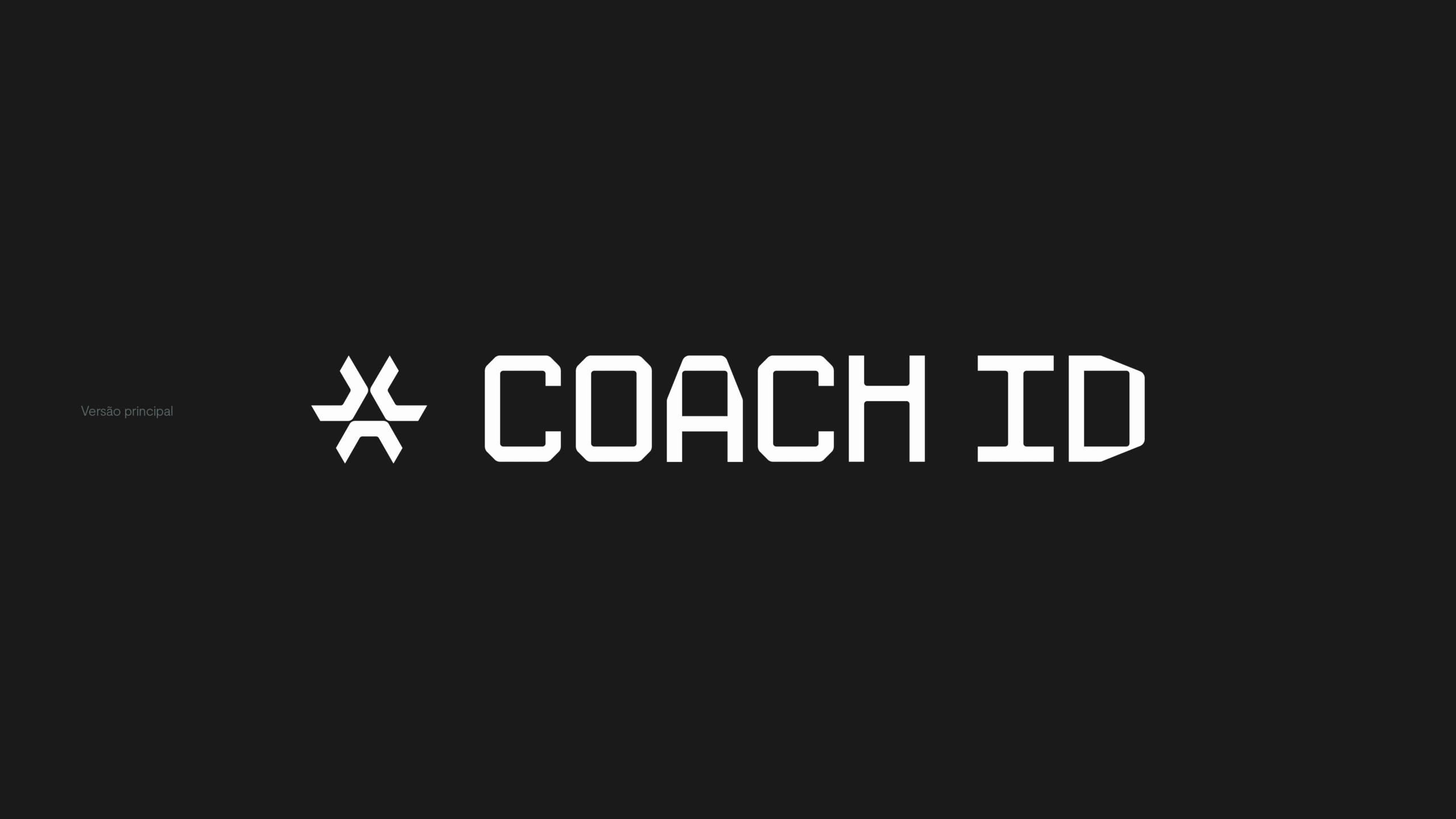 AP_Coach ID_26.12-14-min