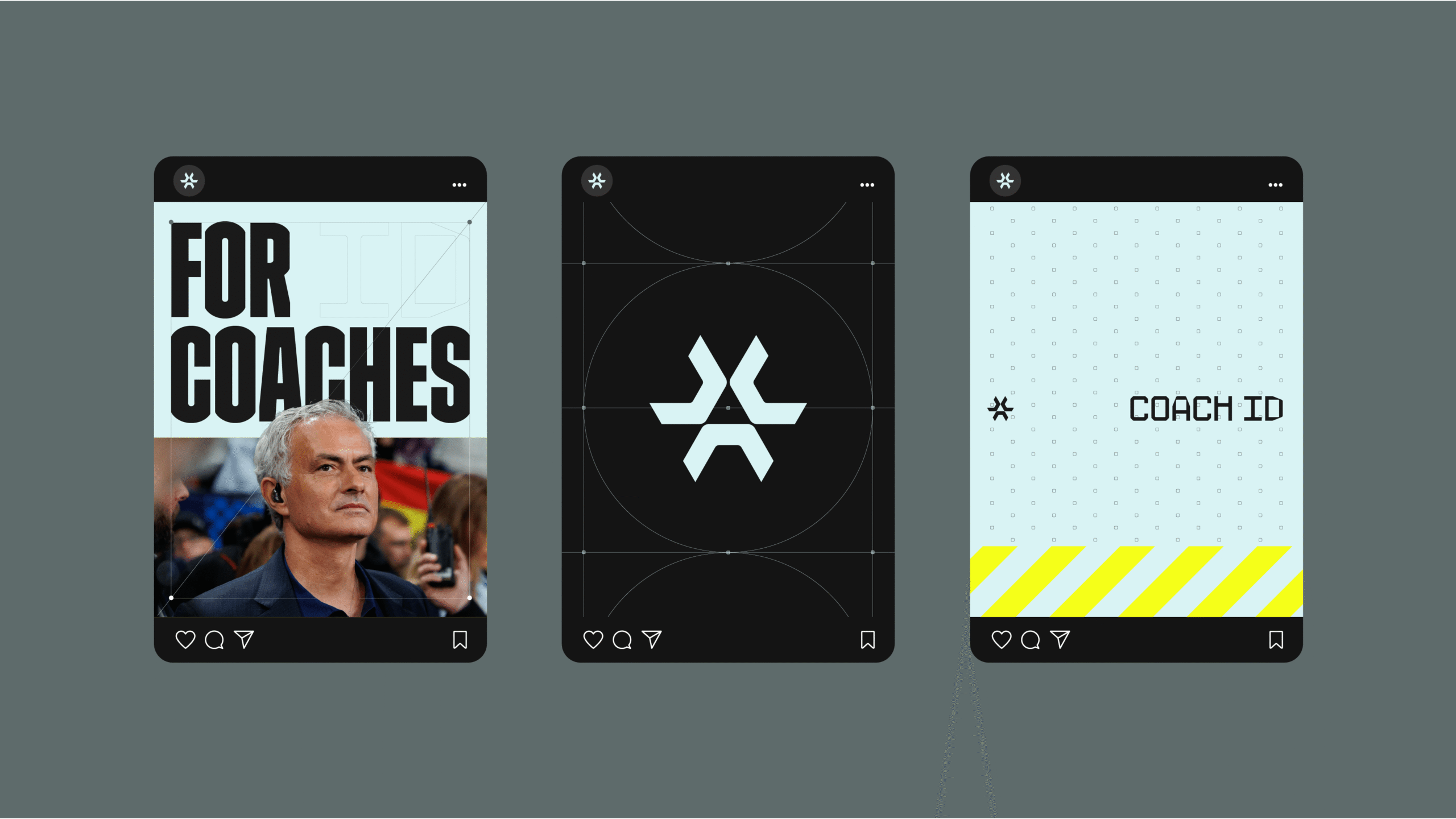 AP_Coach ID_26.12-21-min