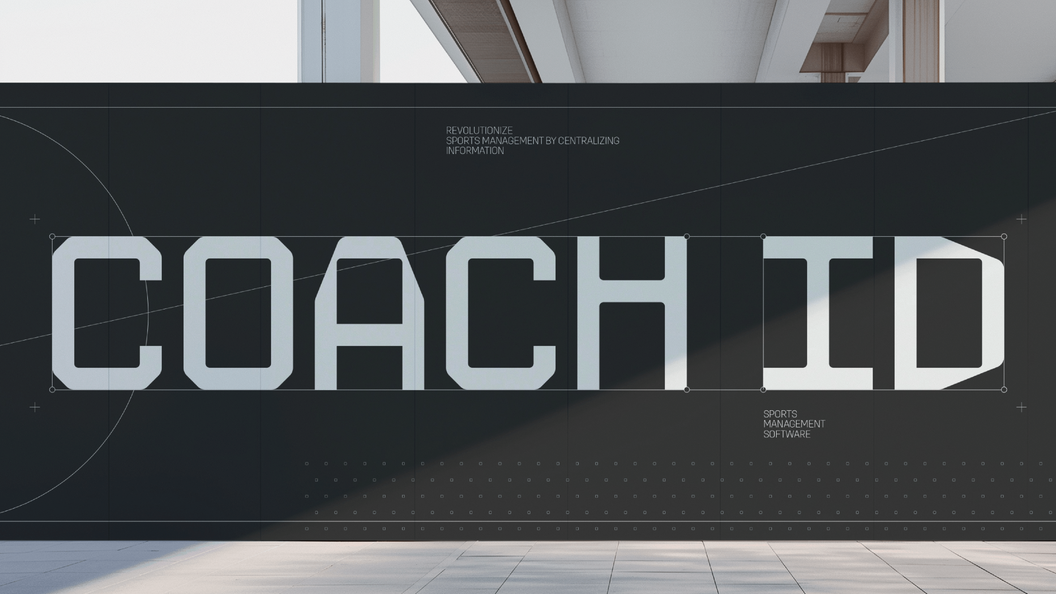 AP_Coach ID_26.12-22-min