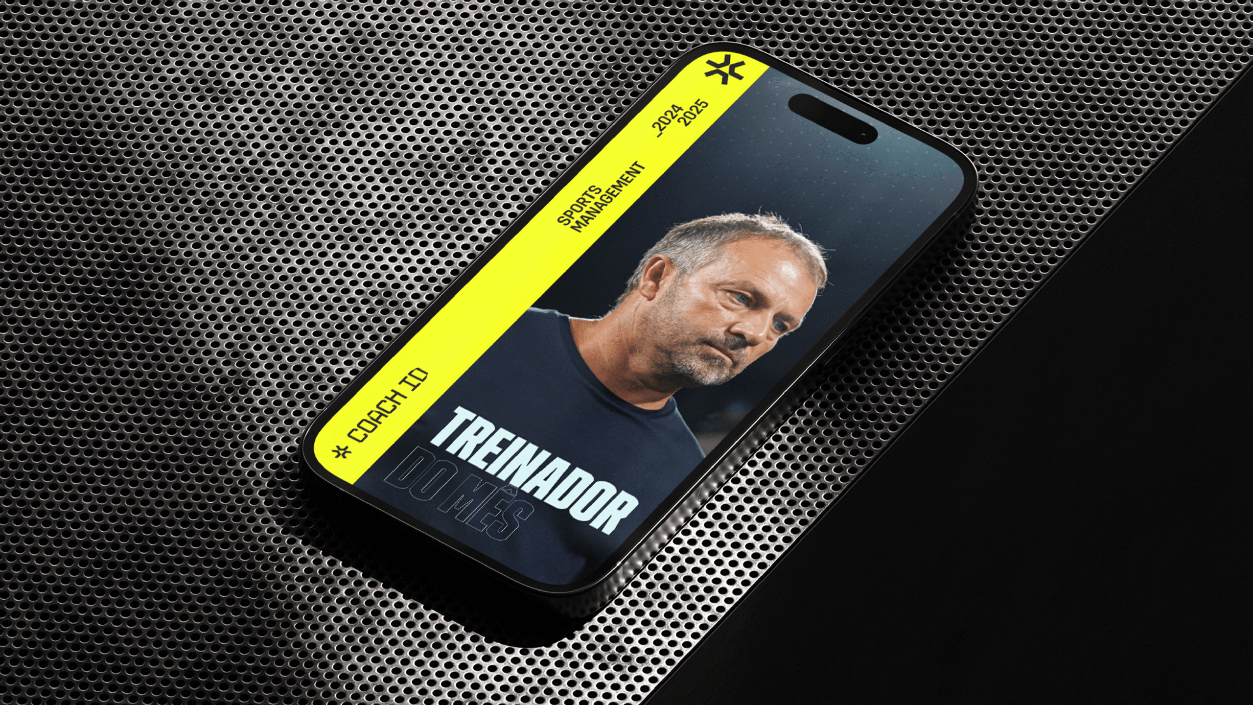 AP_Coach ID_26.12-23-min