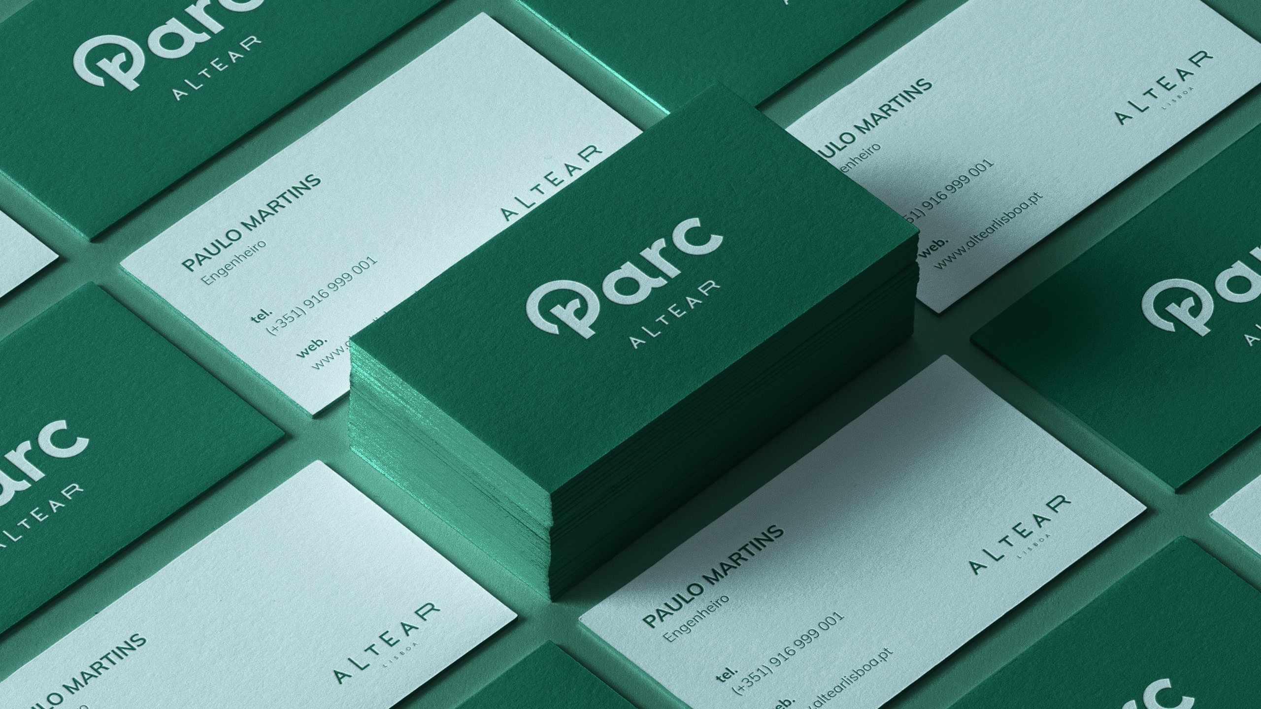 PARC-Cartoes-min-min