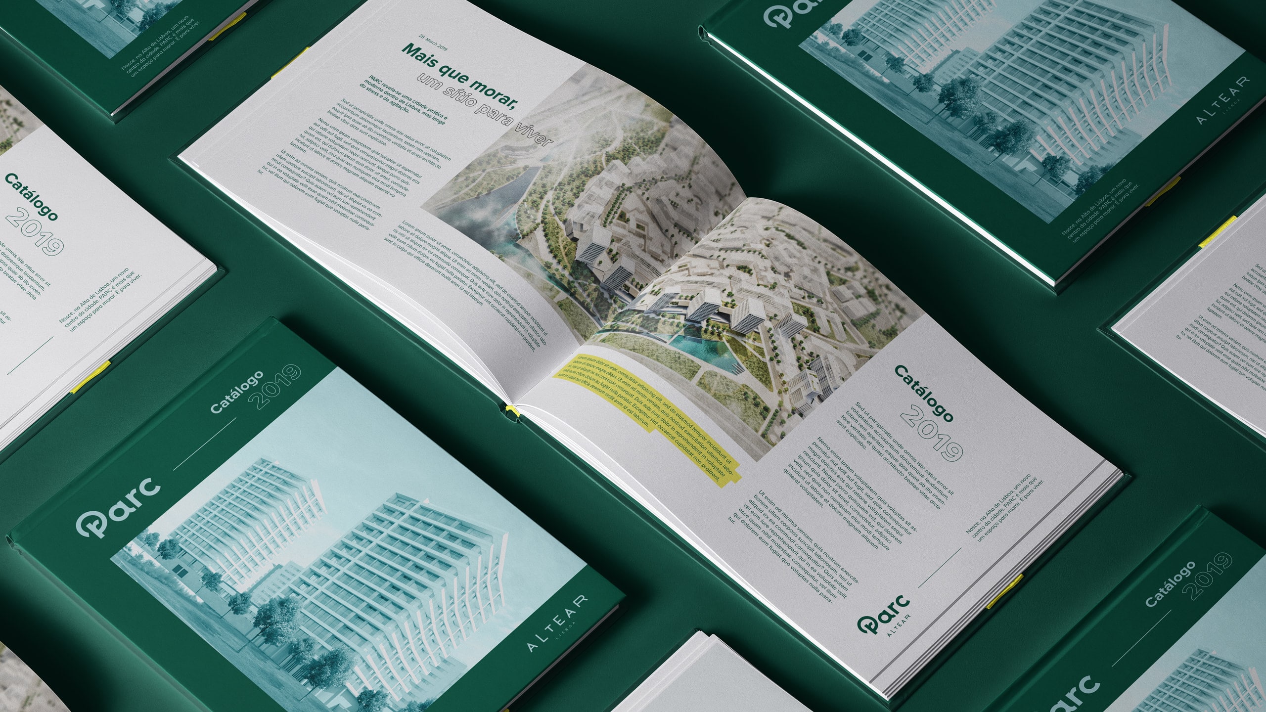 PARC-Catalogo-min-min