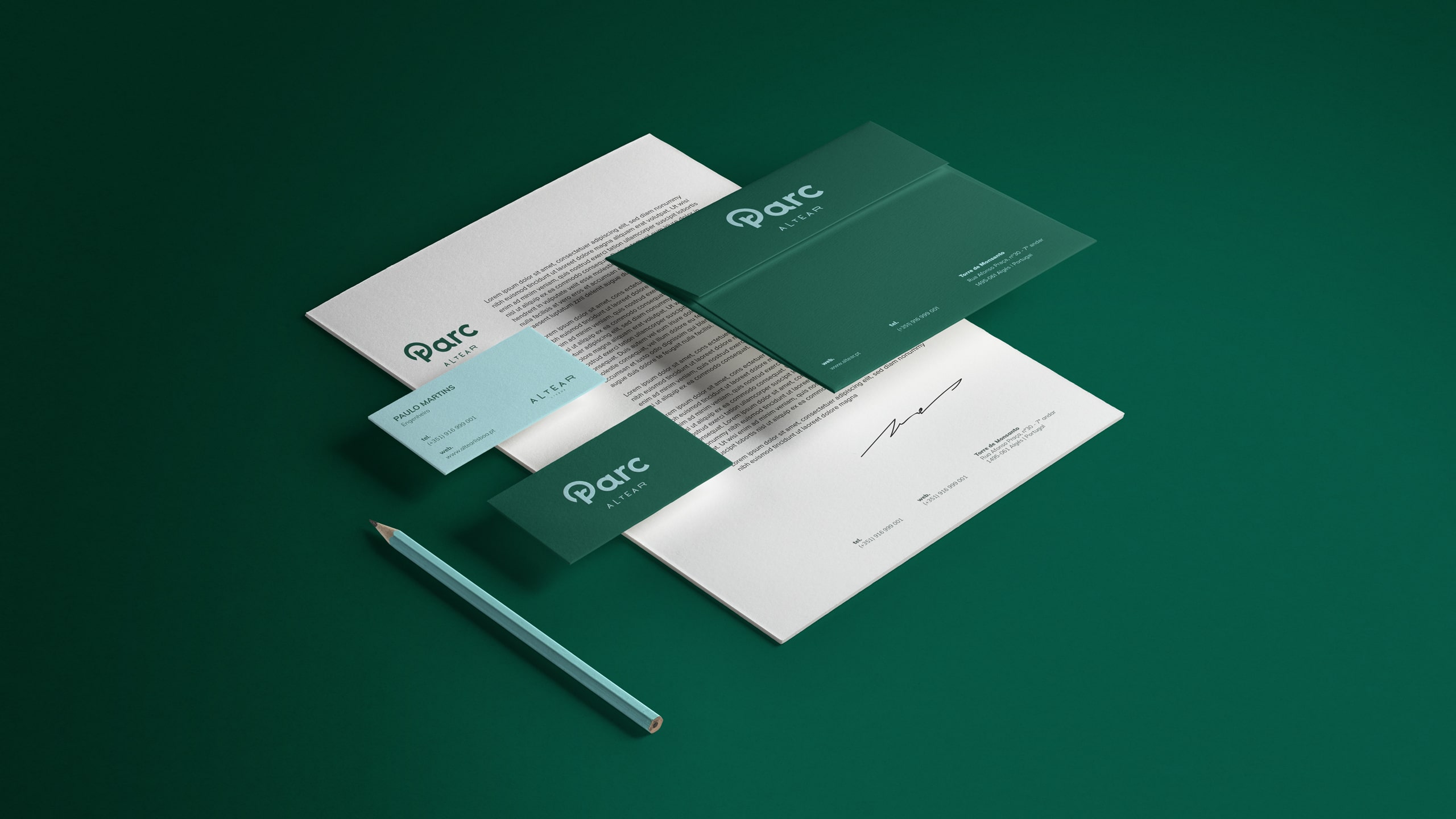 PARC-Estacionario-minn-min