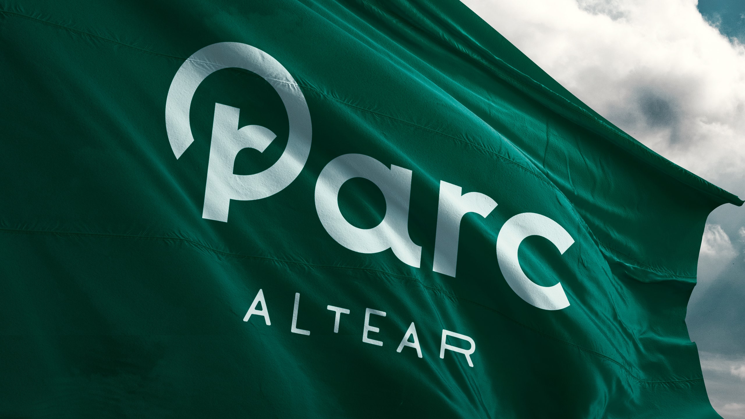 PARC-Flag-min-min