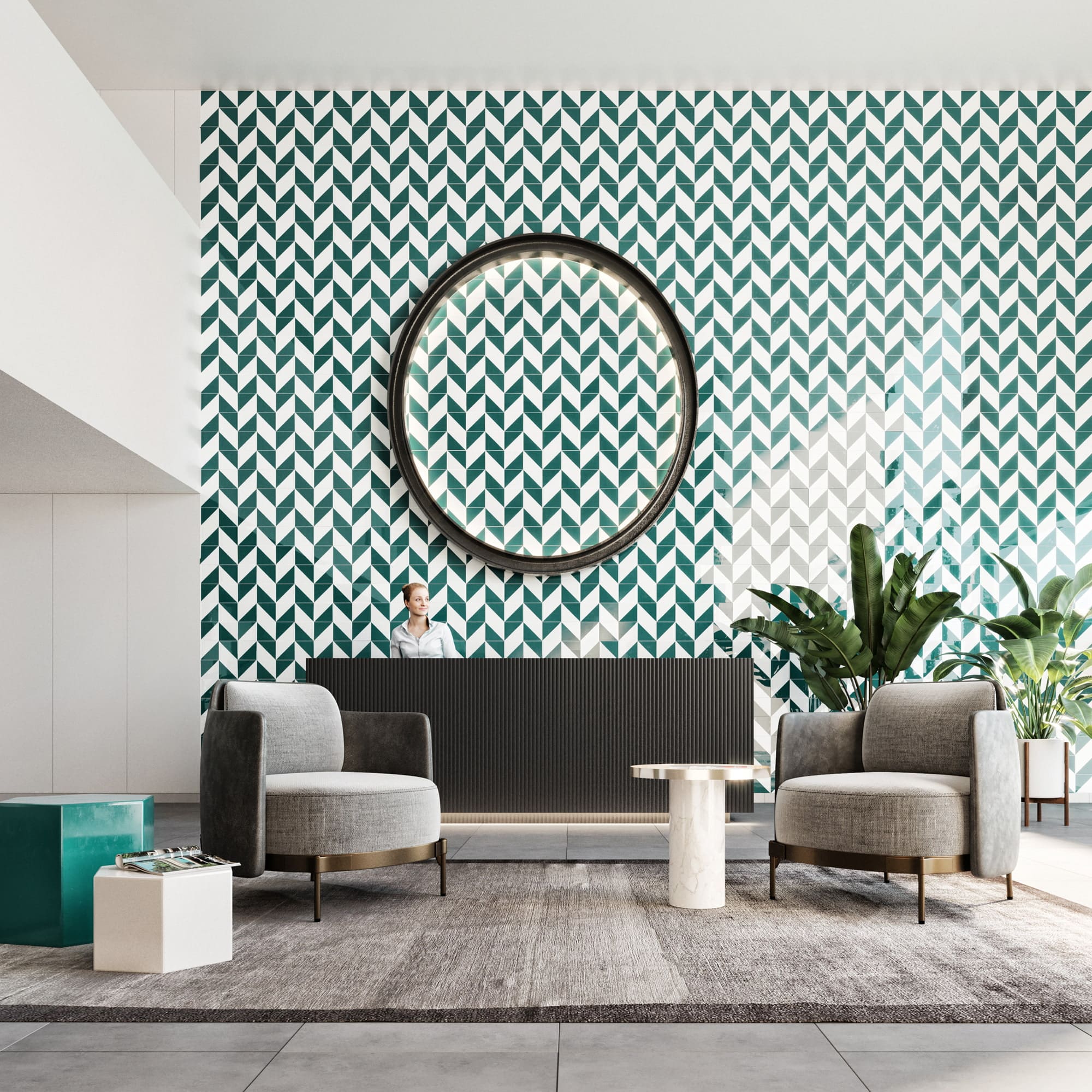 PARC-Small-Entrada-min-min