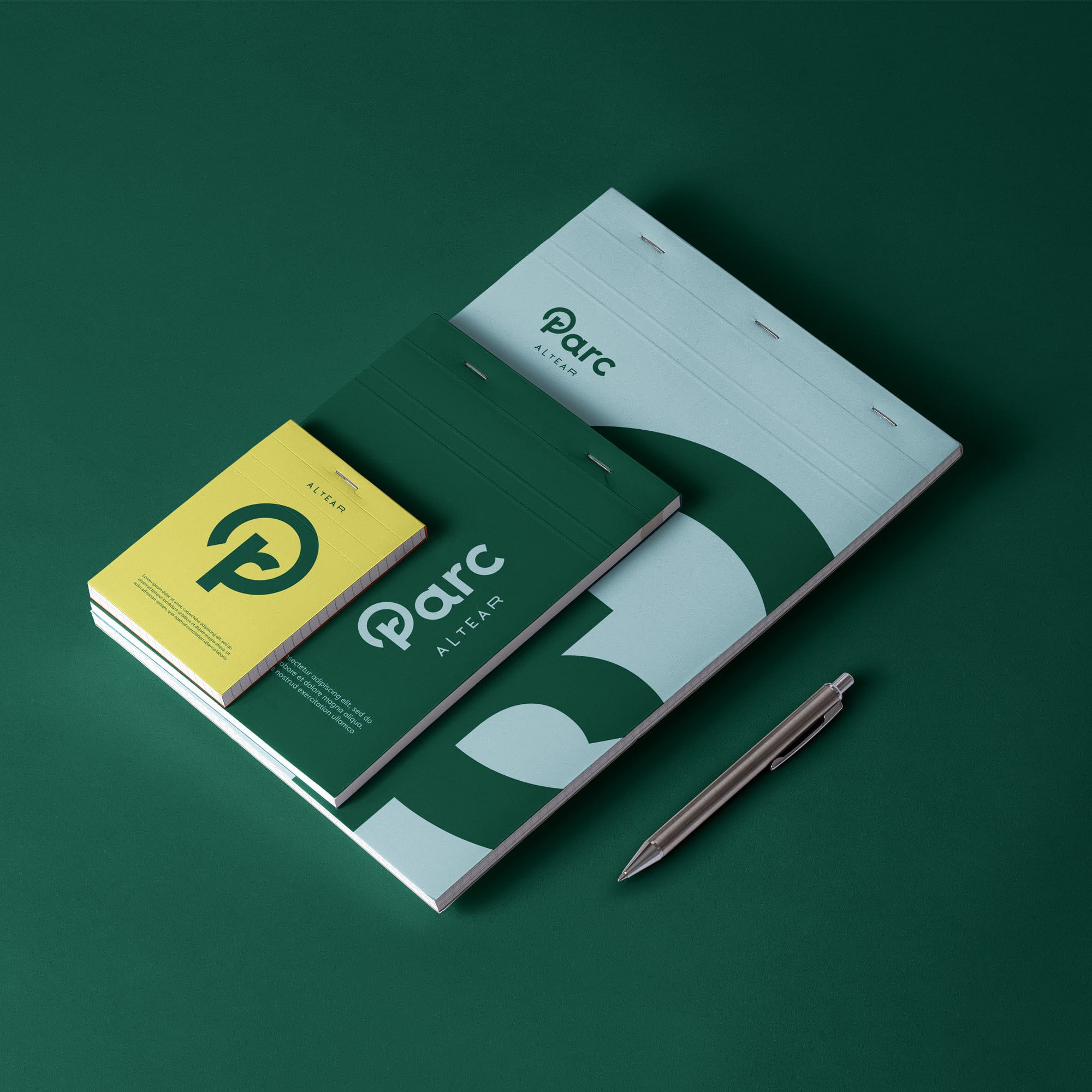 PARC-Small-Notepad-min-min