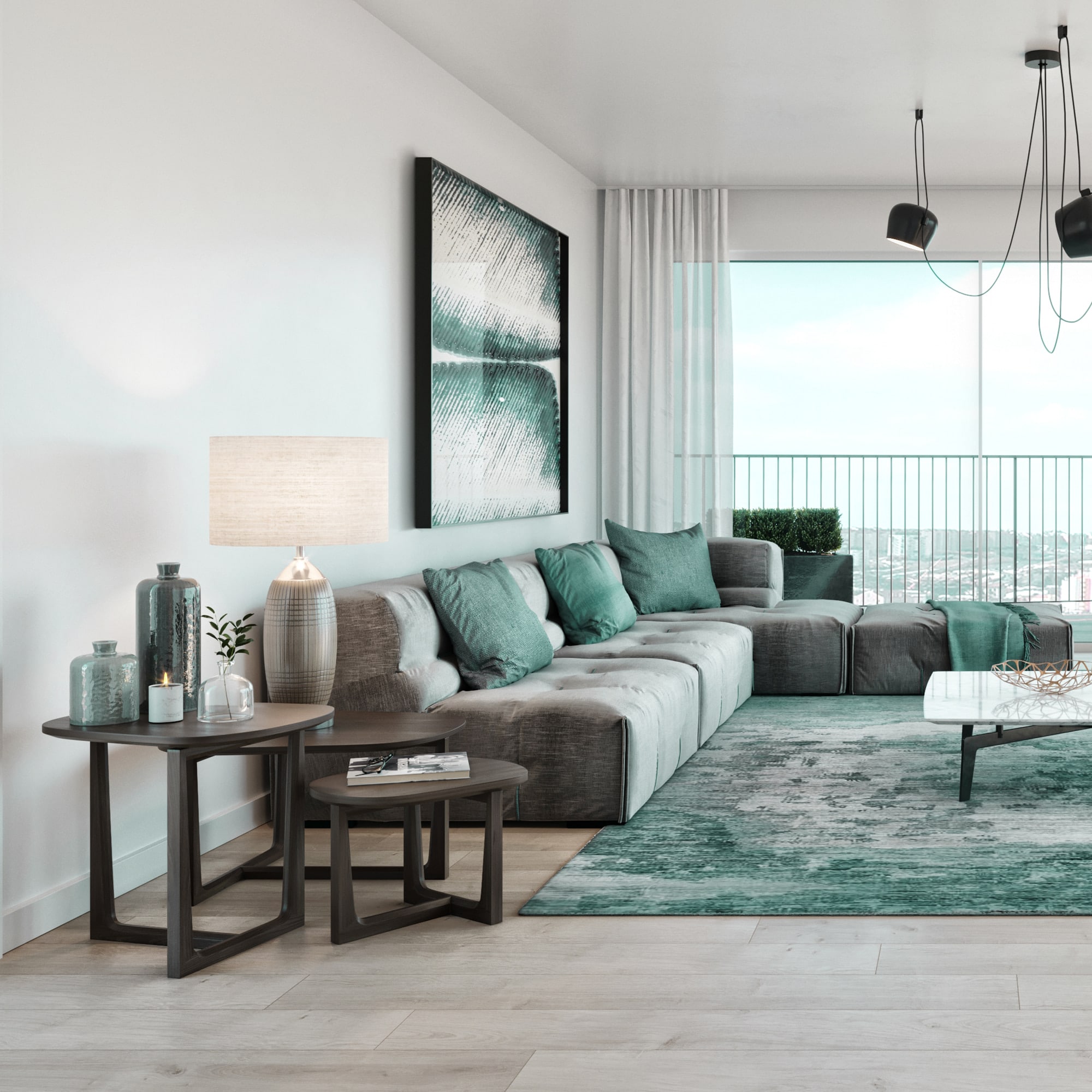 PARC-Small-Sala-min-min