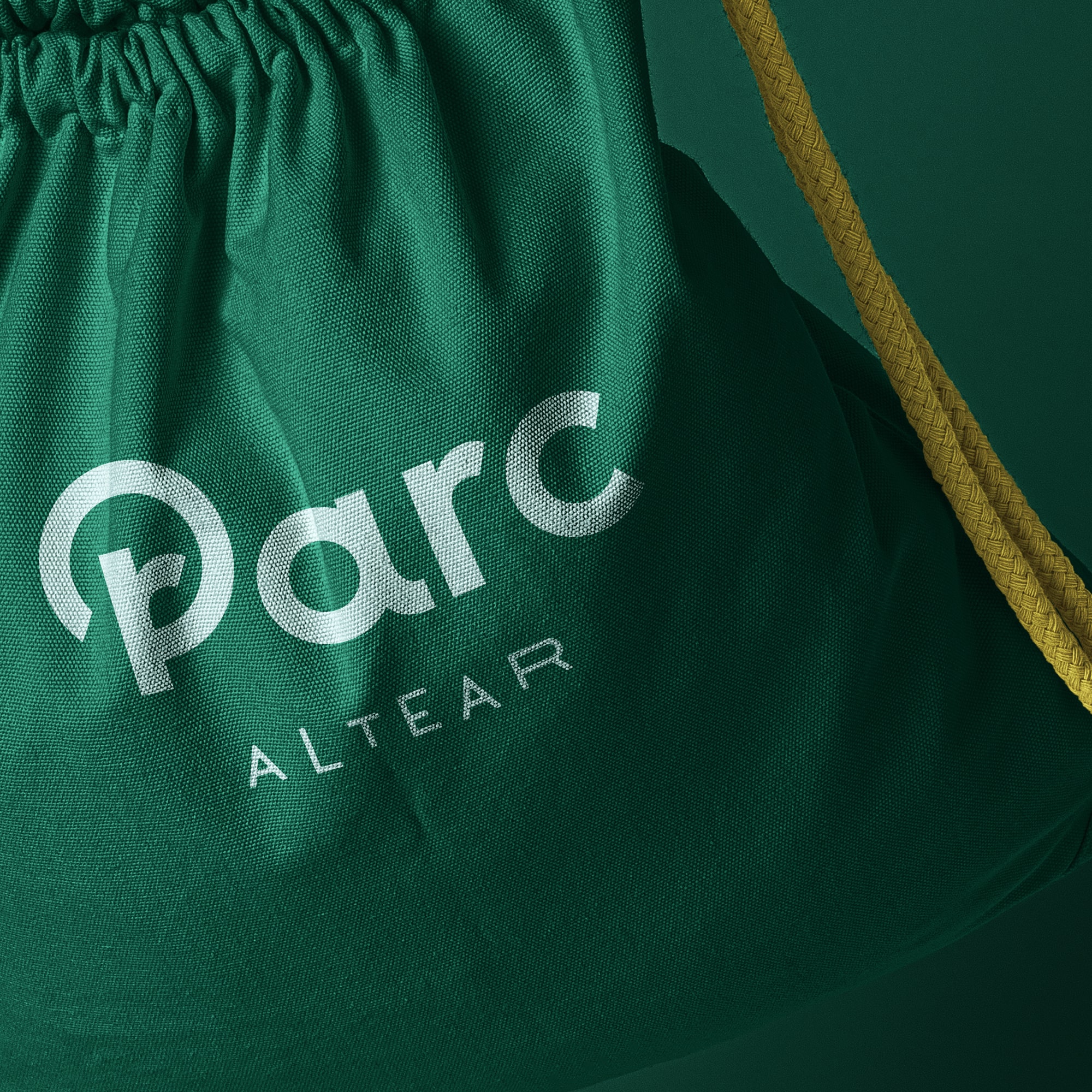 PARC-Small-Tote-min-min