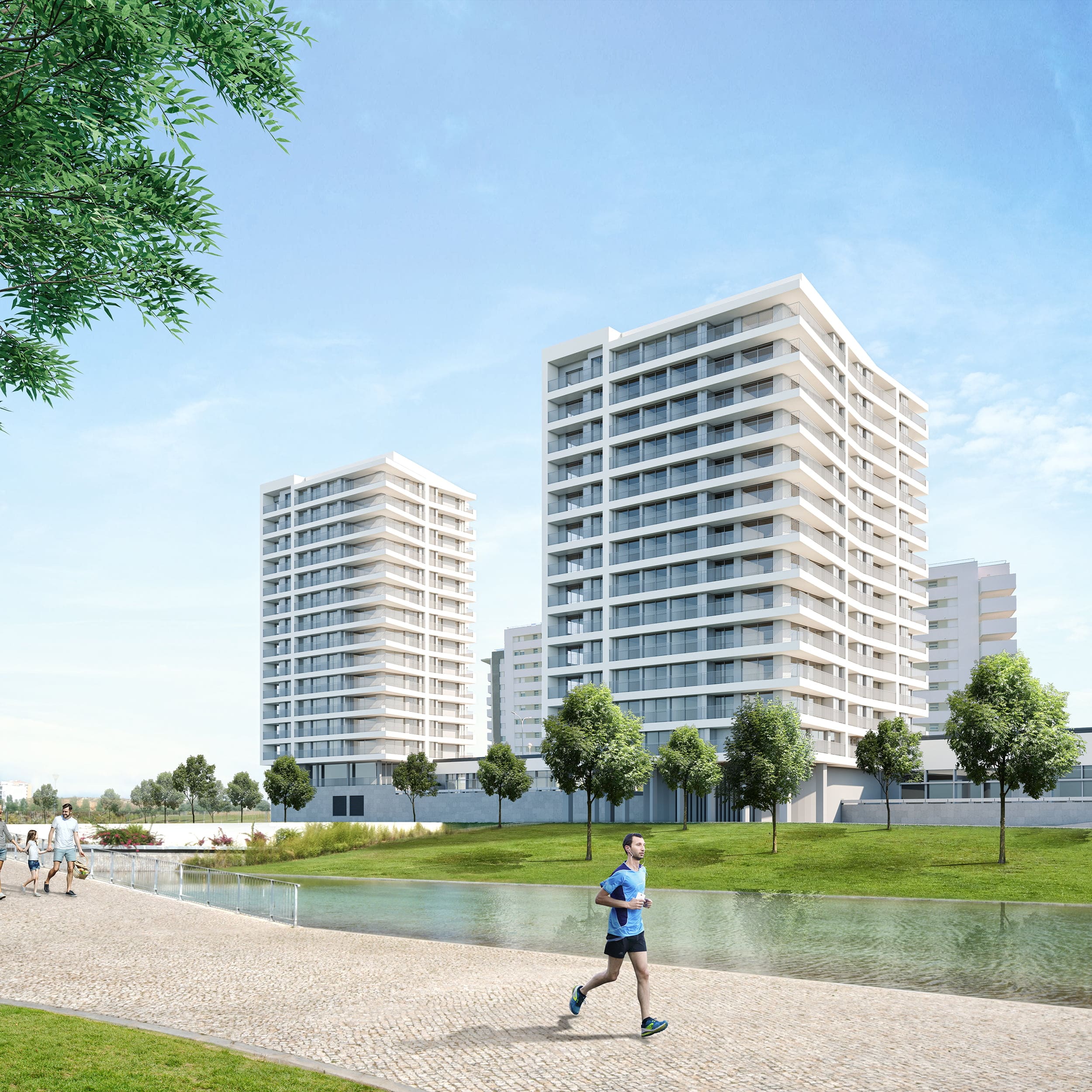 exteriorA_02-min-min